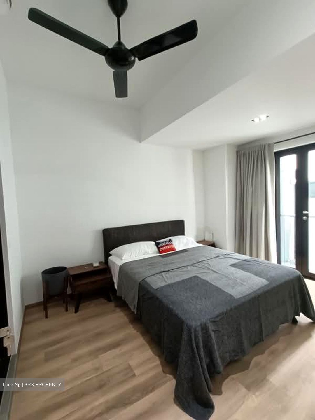 Tai Hwan Garden (D19), Terrace #563438101